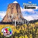 Devils Tower